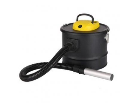 ARDES 4A12 USISIVAČ ZA HLADNI PEPEO 12L