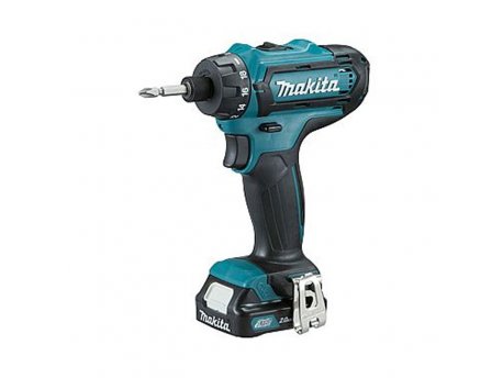 MAKITA DF031DSME Akumulatorski odvijač