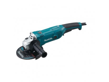 MAKITA GA6021C Ugaona brusilica