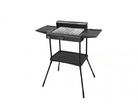 ZILAN ZLN3789