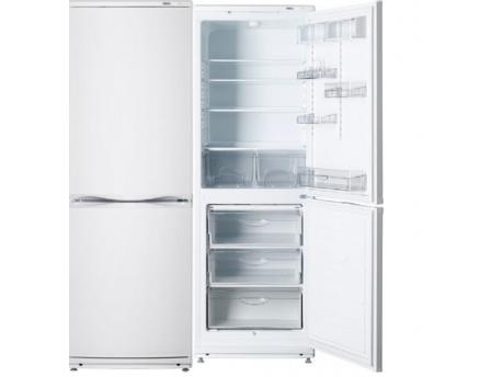 DAVOLINE XM 4012