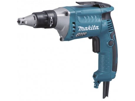 MAKITA FS6300R Električni odvrtač