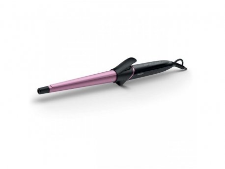 PHILIPS BHB 871/00 (Roza)
