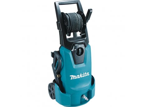 MAKITA HW1300 Perač sa visokim pritiskom