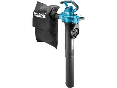MAKITA UB0801V Električna duvaljka / usisivač