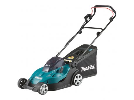 MAKITA DLM431Z Akumulatorska kosilica SOLO