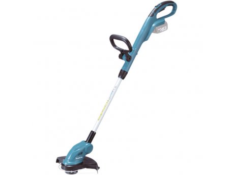 MAKITA DUR181Z Akumulatorski trimer SOLO