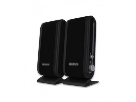 EXTREME XP102 ZVUCNIK STEREO 2.0