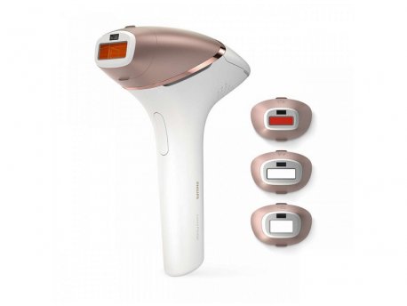 PHILIPS BRI956/00 PHILIPS