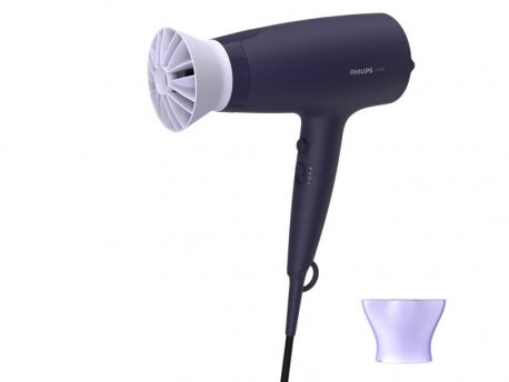 PHILIPS BHD340/10