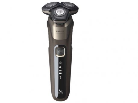 PHILIPS S5589/38