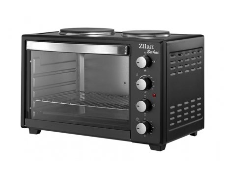 ZILAN ZLN2935