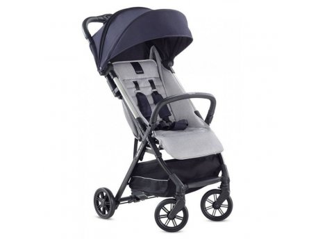 INGLESINA Kolica Quid, College Navy