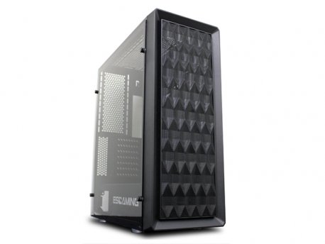 ZEUS P550 Spider