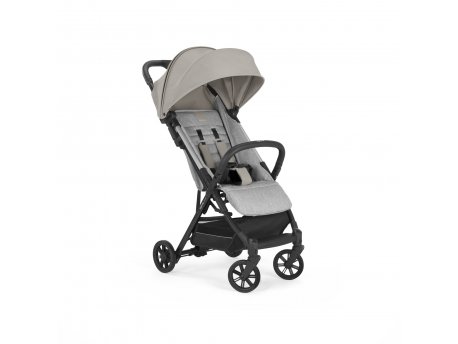 INGLESINA Kolica Quid, Safari Beige