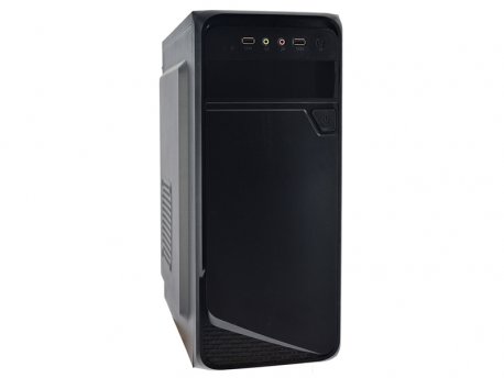 ZEUS K101 500W