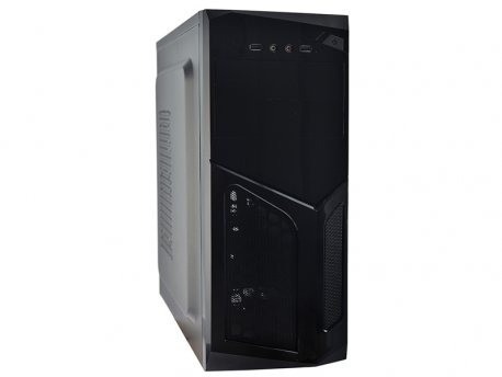 ZEUS K08B 500W