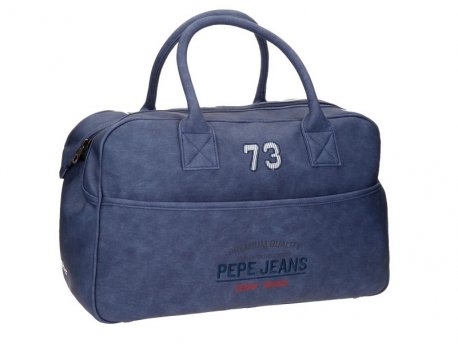 Pepe Jeans JACK putna torba 6583551