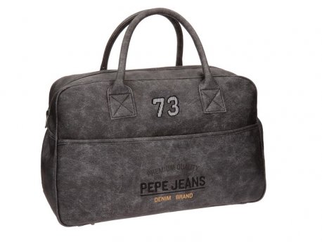Pepe Jeans JACK putna torba 6583552