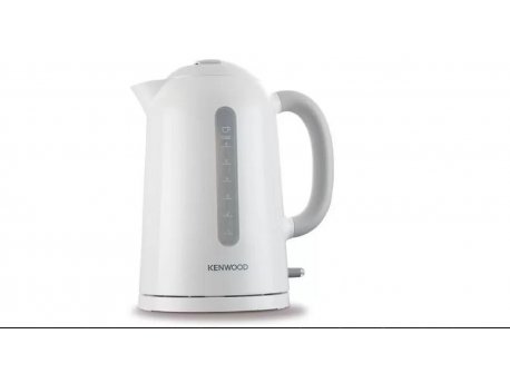 KENWOOD Kuvalo za vodu JKP220