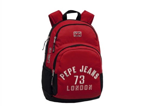 Pepe Jeans LONDON ranac za laptop 6121553