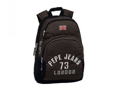 Pepe Jeans LONDON ranac za laptop 6121554