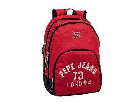 Pepe Jeans LONDON ranac za laptop 6121953