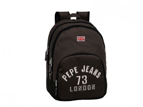 Pepe Jeans LONDON ranac za laptop 6121954