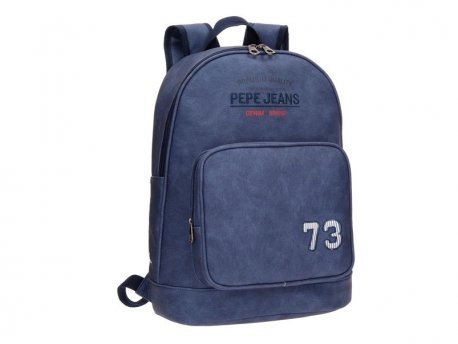 Pepe Jeans JACK ranac  6582351