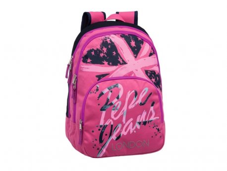 Pepe Jeans LONDON ranac 6121451