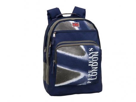 Pepe Jeans LONDON ranac za laptop 6121651