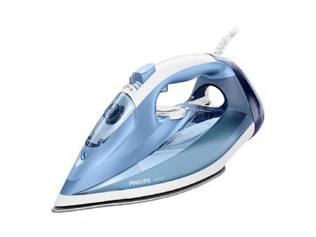PHILIPS GC4532/20