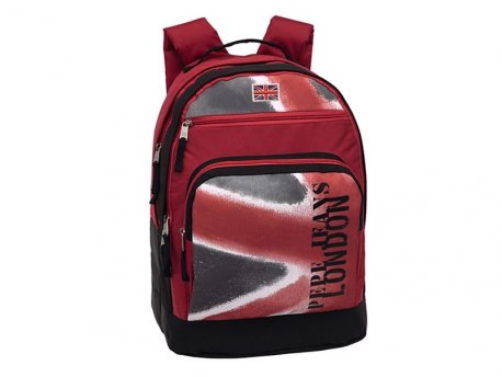 Pepe Jeans LONDON ranac za laptop 6121652