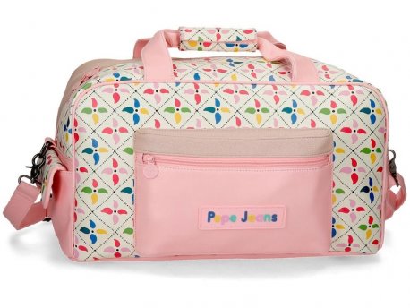 Pepe Jeans TINA putna torba  6293361