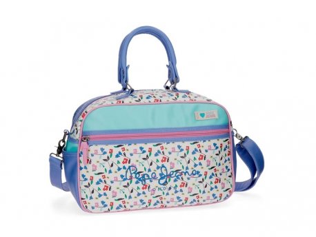 Pepe Jeans KENDAL torba 6073061