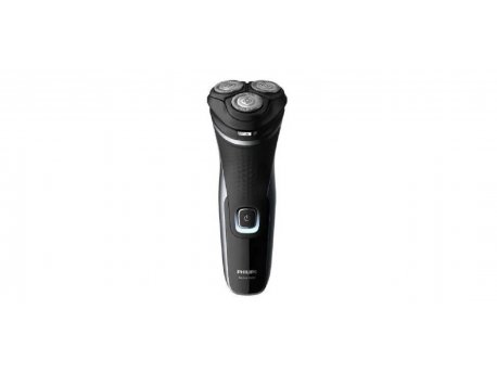 PHILIPS Aparat za brijanje S1332/41