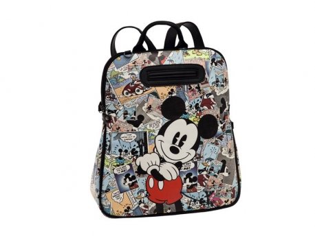 MICKEY COMIC ranac 3232251