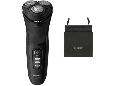 PHILIPS S3233/52