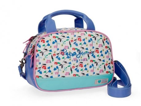 Pepe Jeans KENDAL beauty case/torba na rame 6074861