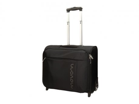 MANHATTAN PILOT kofer - kofer za laptop 15,6'' 5056461
