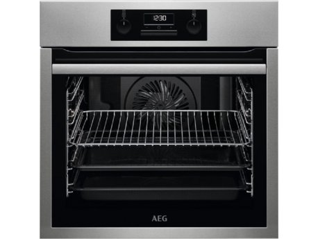 AEG BES331010M