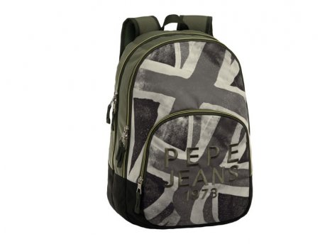 Pepe Jeans OTTO ranac 6272451