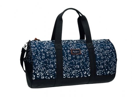Pepe Jeans NAT putna torba 7543251