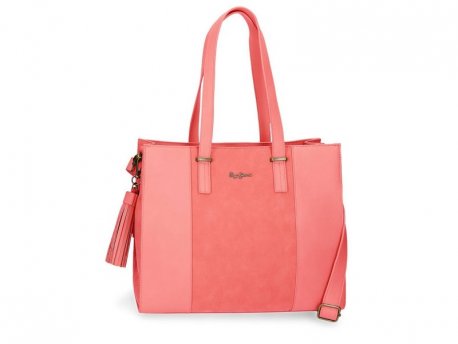 Pepe Jeans BITMAT torba 7527464