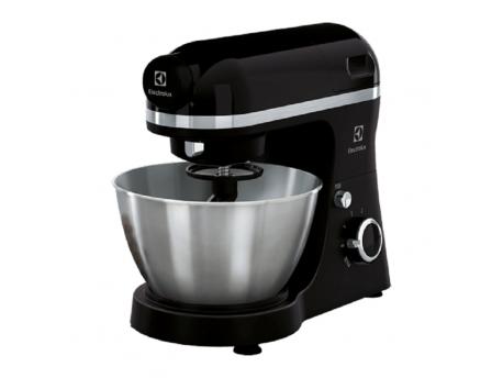 ELECTROLUX EKM3700
