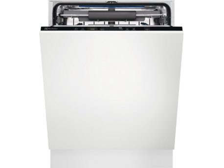 ELECTROLUX KESC9200L