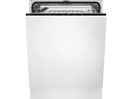 ELECTROLUX KESD7100L