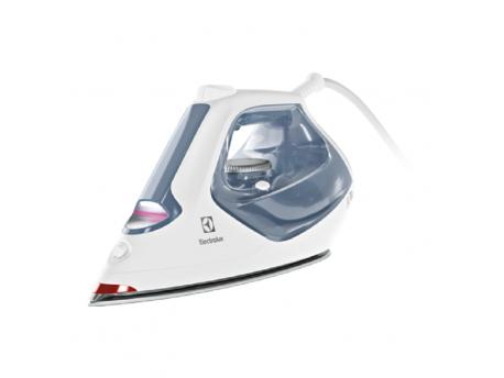 ELECTROLUX E7SI1-4WB