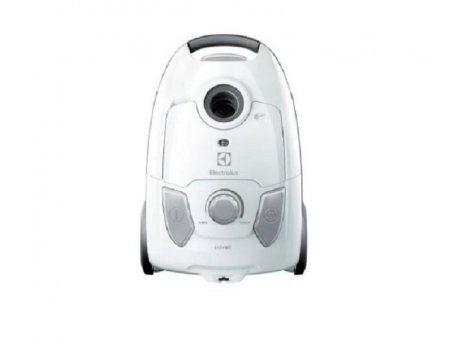 ELECTROLUX EEG41IW