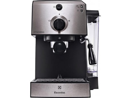 ELECTROLUX EEA111